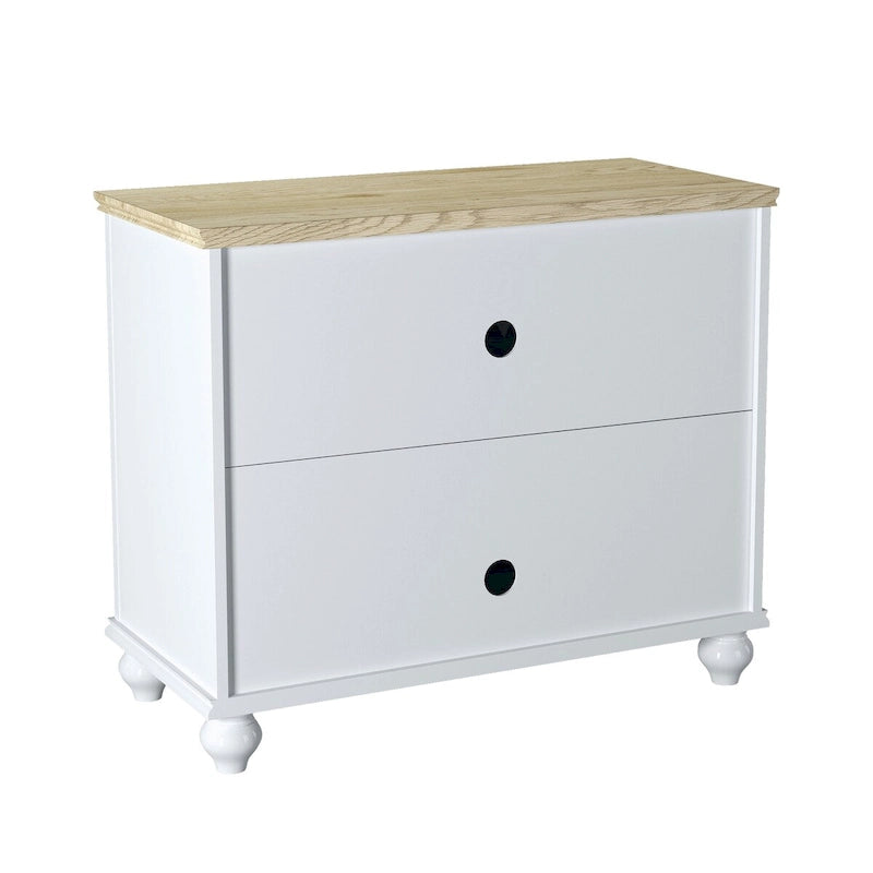 38 Buffet d'appoint de cuisine de style vintage