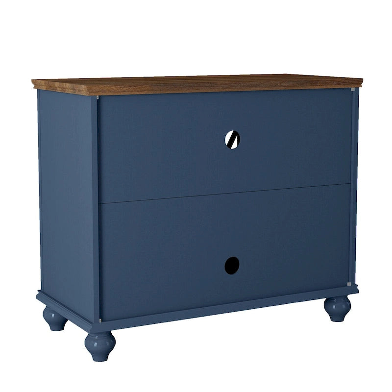 38 Buffet d'appoint de cuisine de style vintage